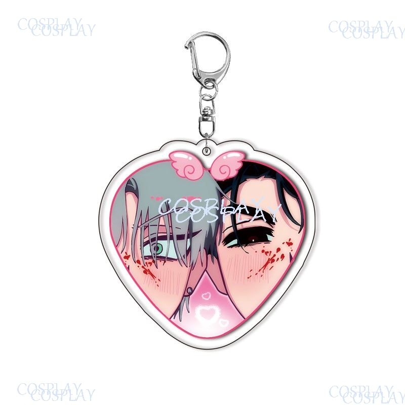 Zombie Stage SUA MIZI Mode sle - Men Accessories For Birthday Gift recensie en prijs