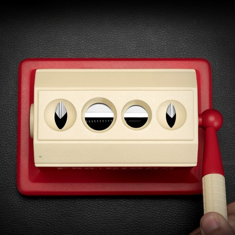 Sigarenenset, sigarenknipper,  - Cigar Cutter Set recensie en prijs