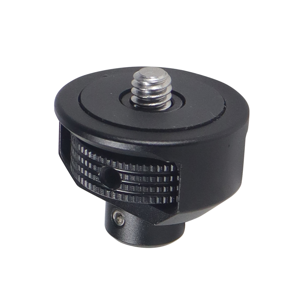 1/4 inch vrouwelijke naar mann - Men Accessories Combo recensie en prijs