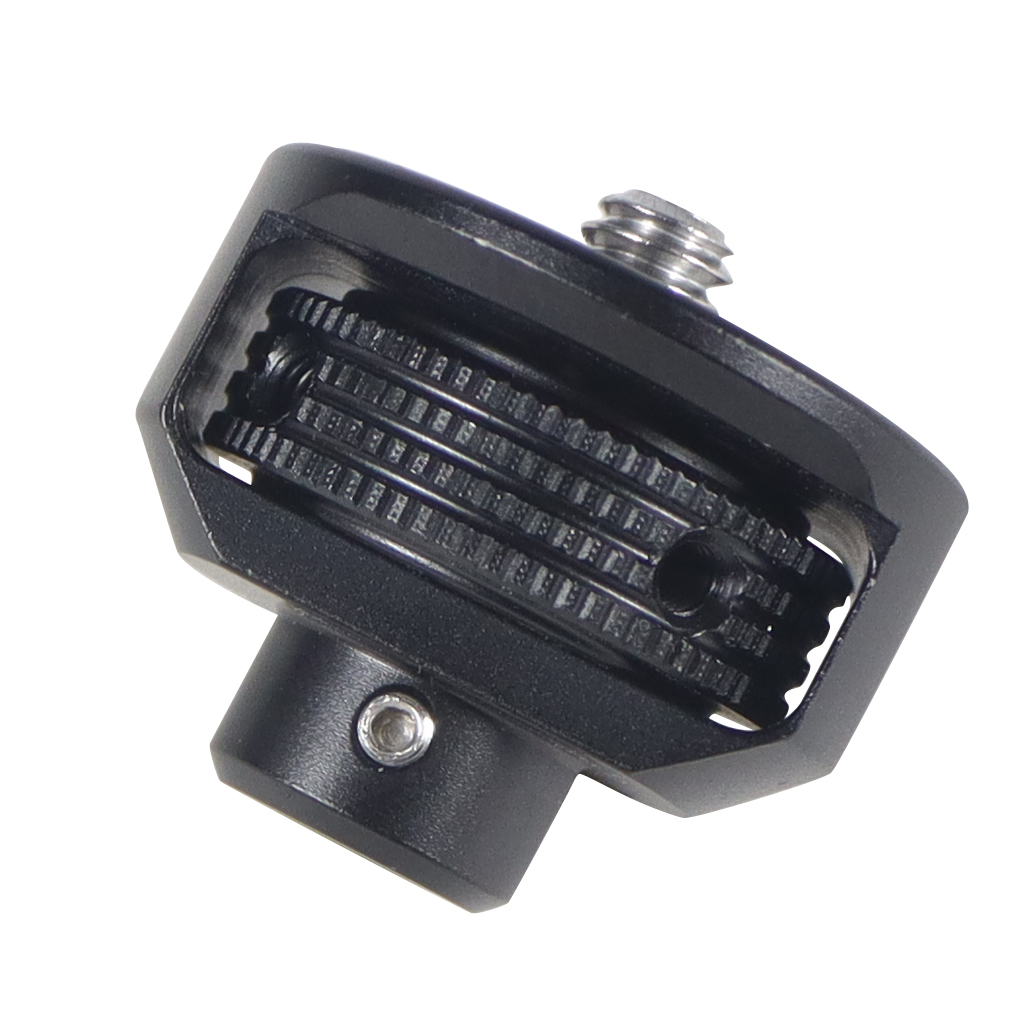 1/4 inch vrouwelijke naar mann - Men Accessories Combo recensie en prijs