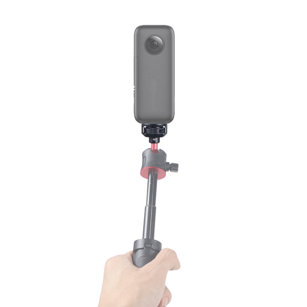1/4 inch vrouwelijke naar mann - Men Accessories Combo recensie en prijs