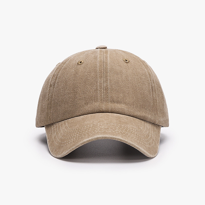 Op maat gemaakte bedrukte logo - Hat Snapback Cap recensie en prijs