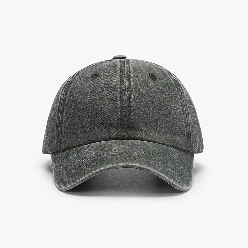 Op maat gemaakte bedrukte logo - Hat Snapback Cap recensie en prijs