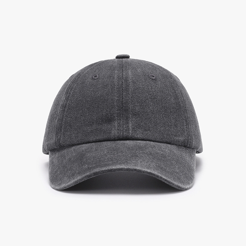 Op maat gemaakte bedrukte logo - Hat Snapback Cap recensie en prijs
