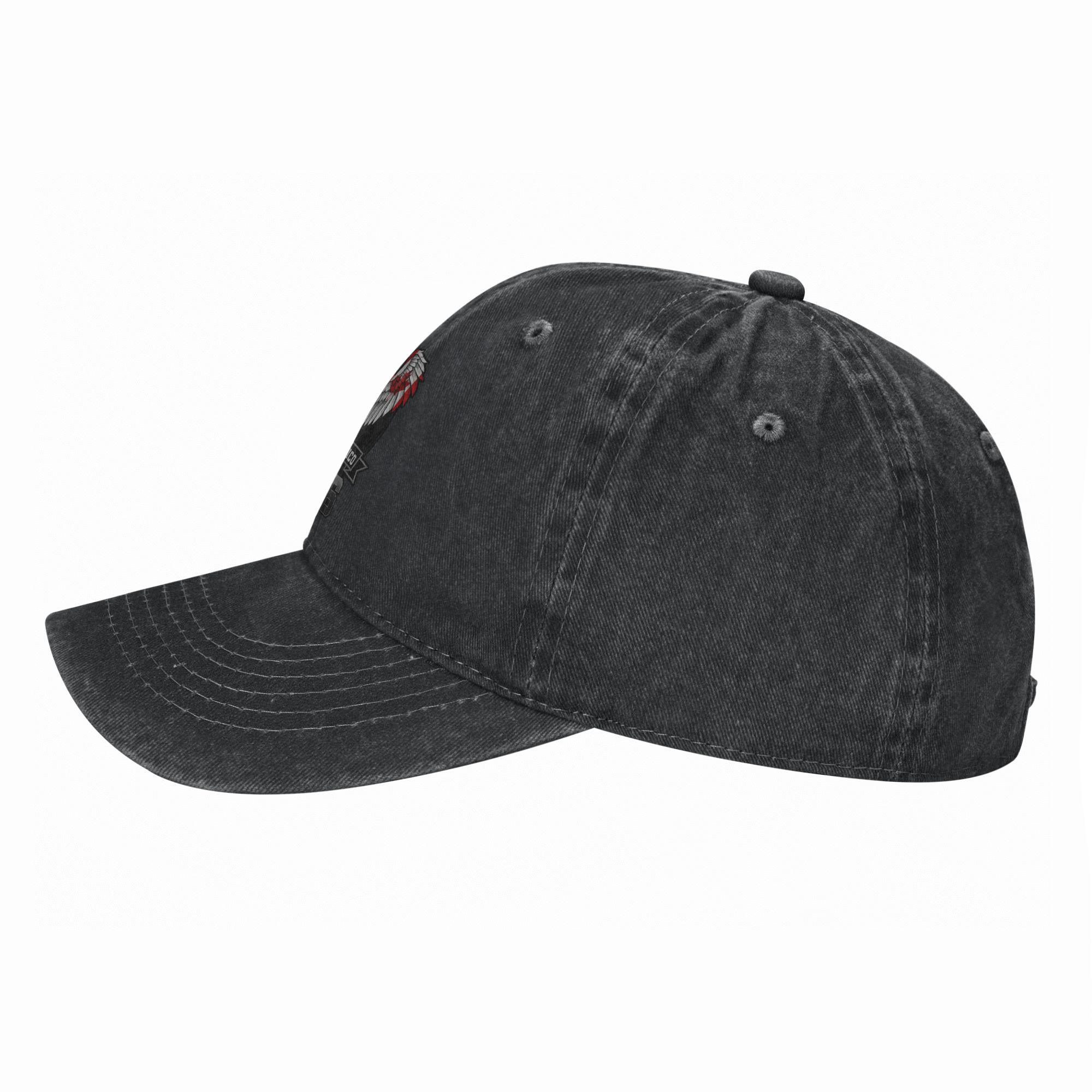 Heren Dames 2026 VS Canada Mex - Men'S Accessories Canada recensie en prijs