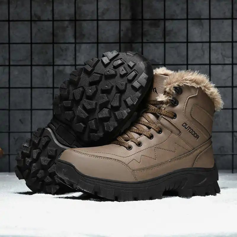 Luxe design sneakers basketbal - Men'S Accessories Canada recensie en prijs