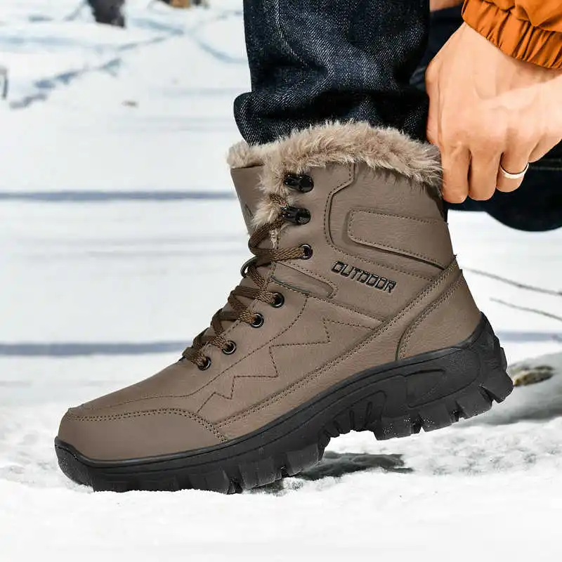 Luxe design sneakers basketbal - Men'S Accessories Canada recensie en prijs
