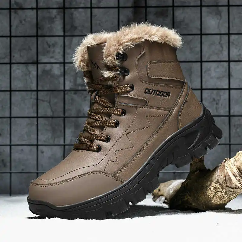 Luxe design sneakers basketbal - Men'S Accessories Canada recensie en prijs