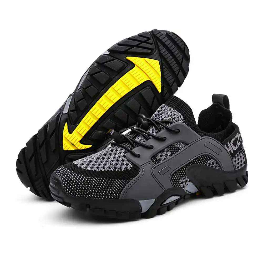 40-44 Maat 46 Zomer Wandelscho - Men'S Accessories Canada recensie en prijs