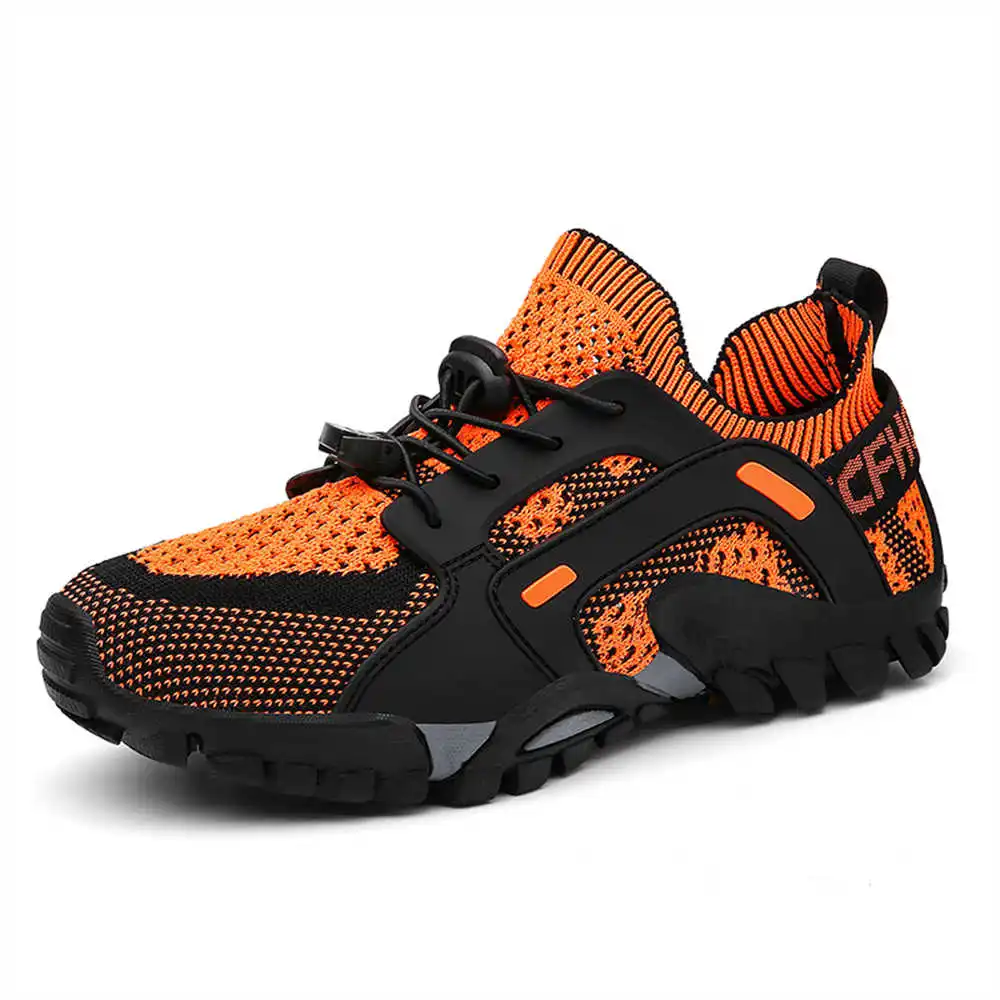 40-44 Maat 46 Zomer Wandelscho - Men'S Accessories Canada recensie en prijs
