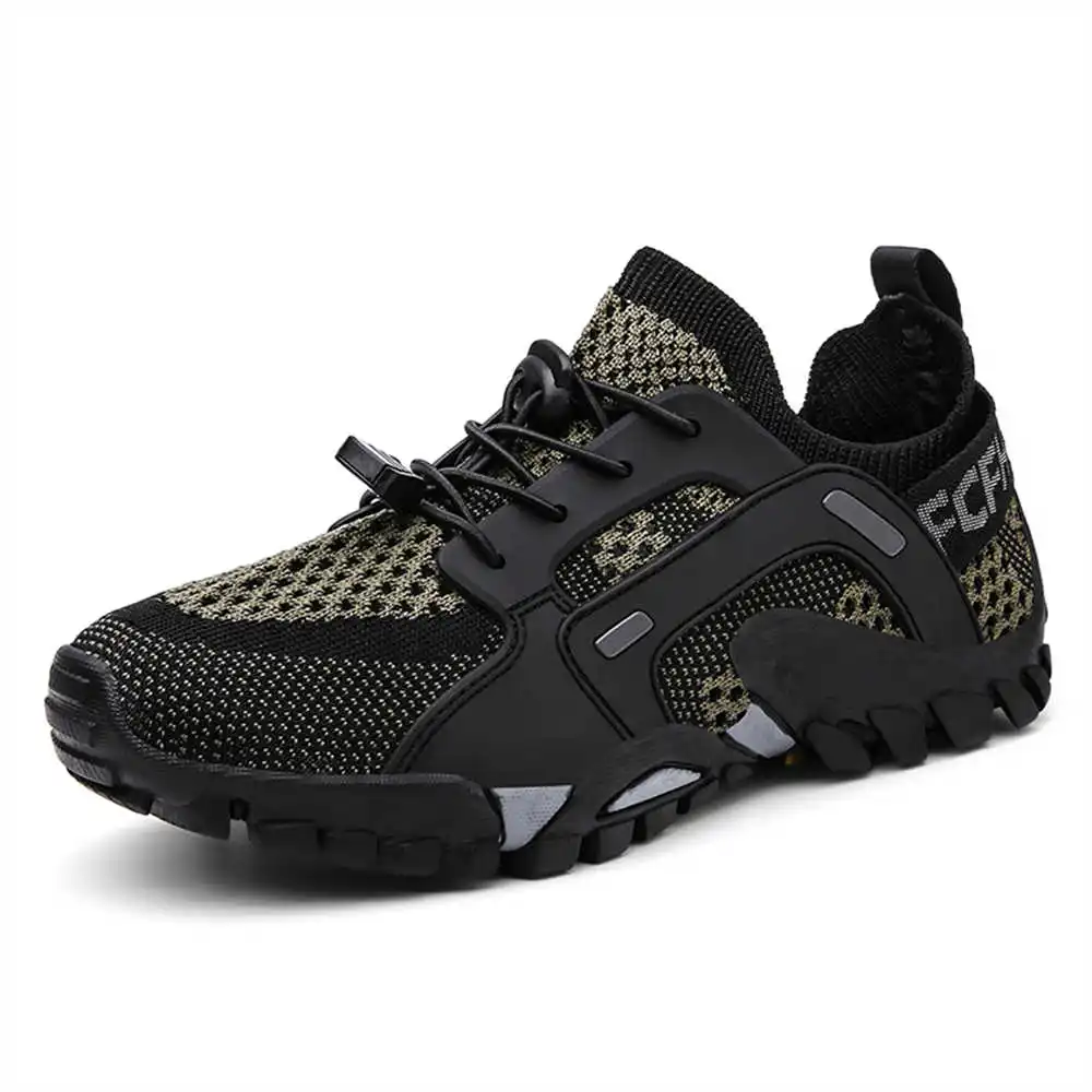 40-44 Maat 46 Zomer Wandelscho - Men'S Accessories Canada recensie en prijs