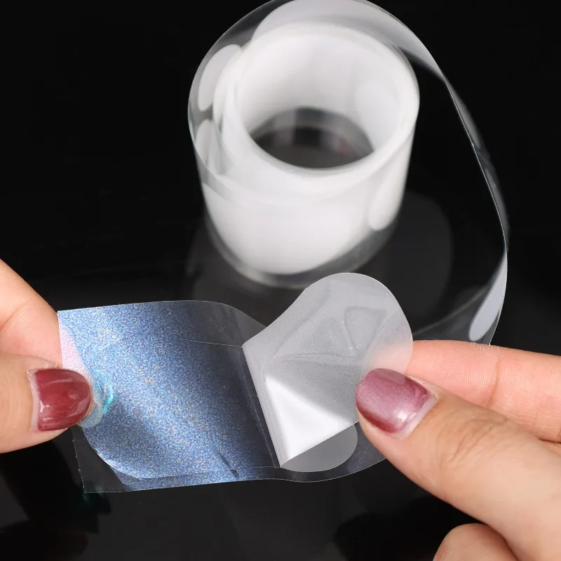 Anti-slijtage Anti-blaar Onzic - Men Accessories Combo recensie en prijs