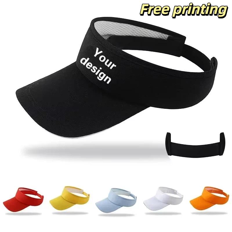 Op maat gemaakte logo anti-UV  - Hat Snapback Cap recensie en prijs