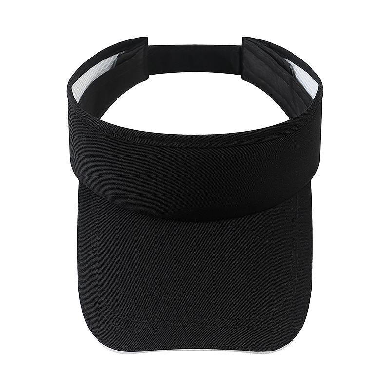 Op maat gemaakte logo anti-UV  - Hat Snapback Cap recensie en prijs