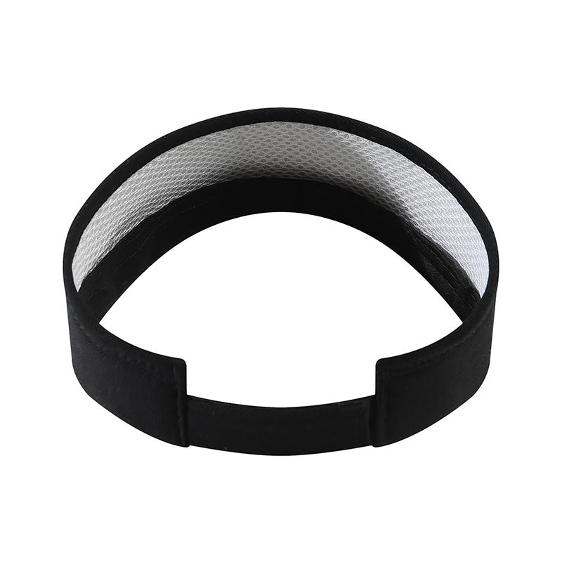 Op maat gemaakte logo anti-UV  - Hat Snapback Cap recensie en prijs
