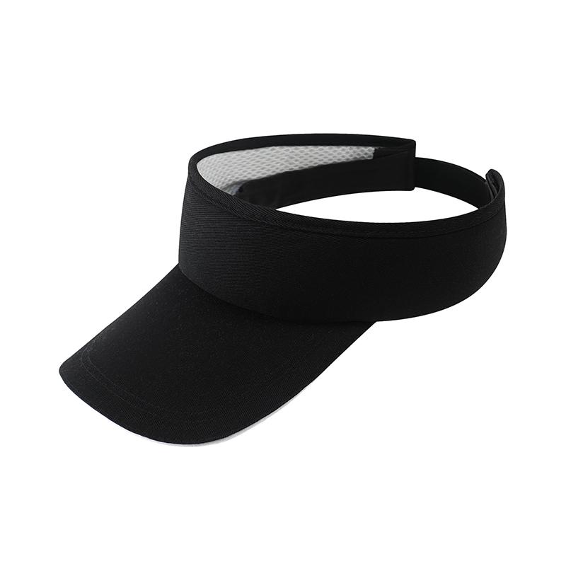 Op maat gemaakte logo anti-UV  - Hat Snapback Cap recensie en prijs