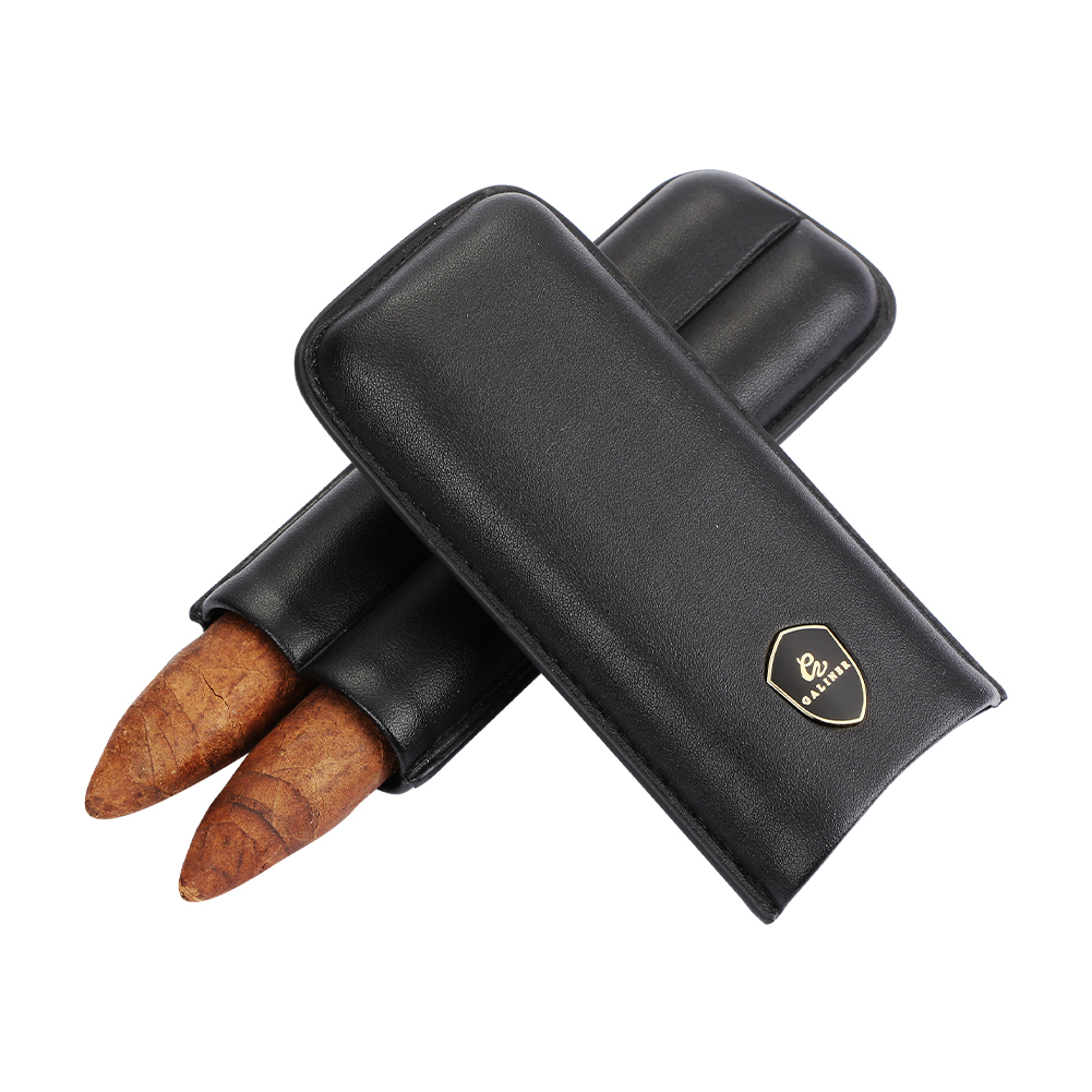GALINER Metalen Sigaar Roken S - Cigar Cutter Set recensie en prijs