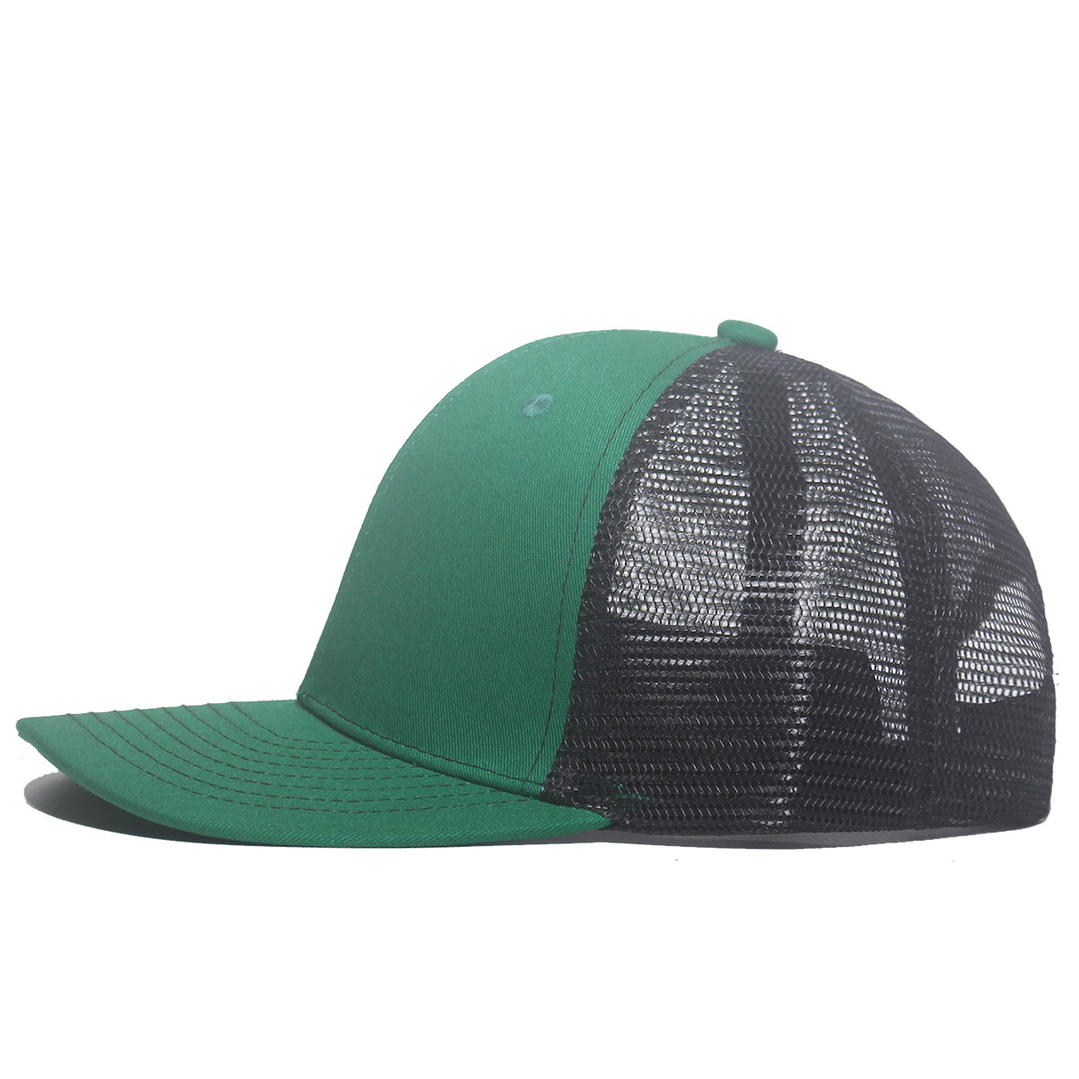 Aangepaste logo sport snapback - Hat Snapback Cap recensie en prijs