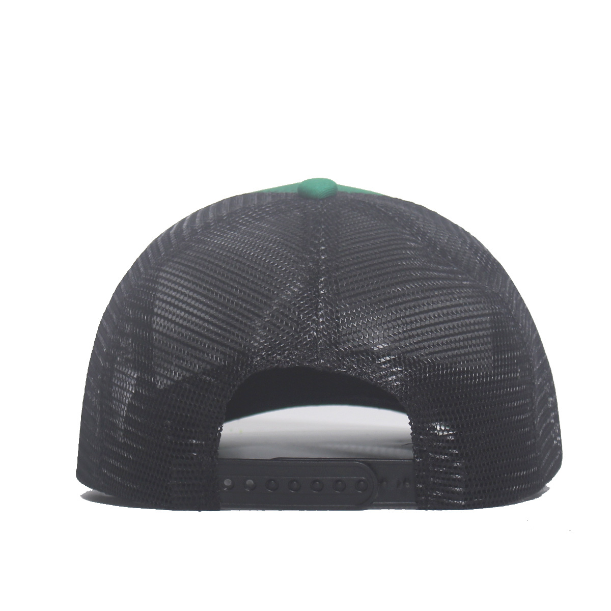 Aangepaste logo sport snapback - Hat Snapback Cap recensie en prijs