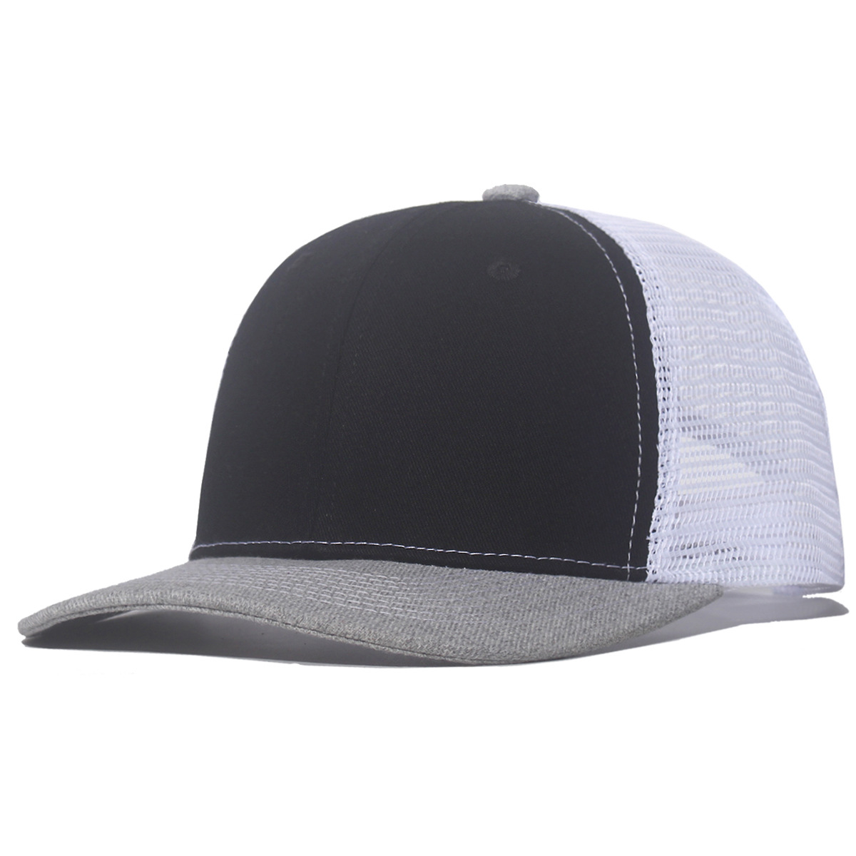 Aangepaste logo sport snapback - Hat Snapback Cap recensie en prijs