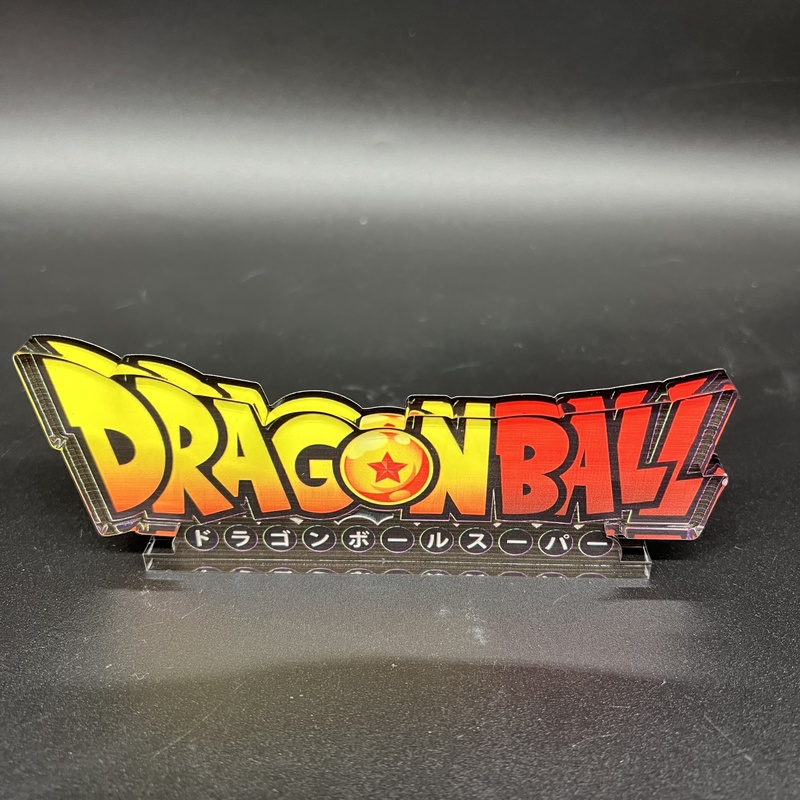 Een Stuk Anime Acryl Ornamente - Men Accessories For Birthday Gift recensie en prijs