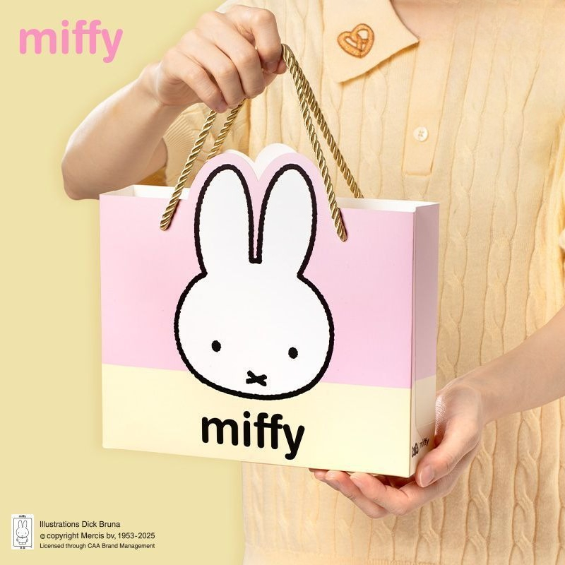 Miffy CCD Rebuild Camera Gesch - Men Accessories For Birthday Gift recensie en prijs