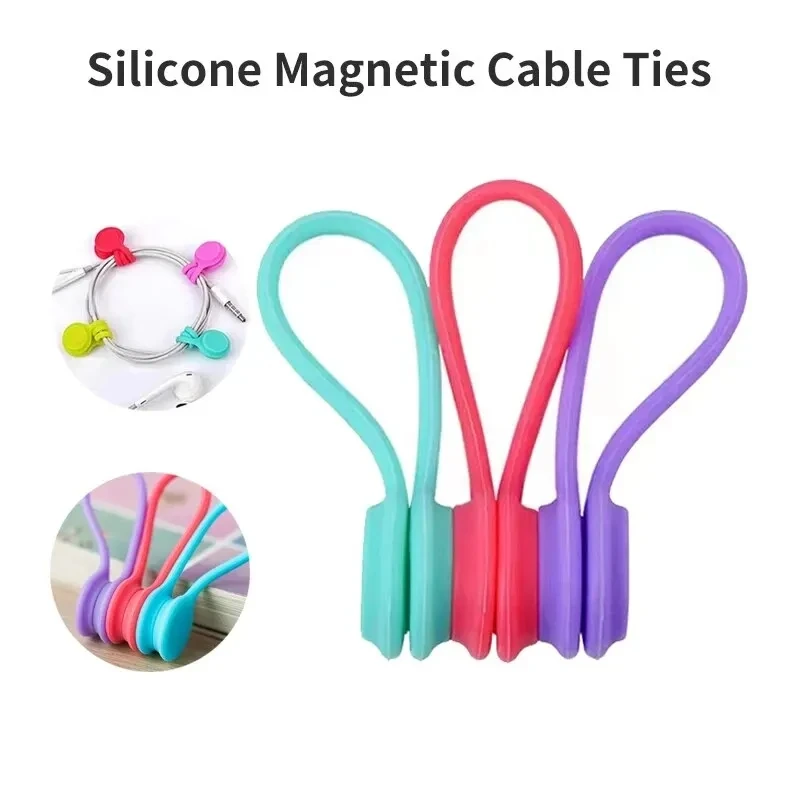 5/3/1PCS Siliconen Magnetische - Tie Clip Set recensie en prijs
