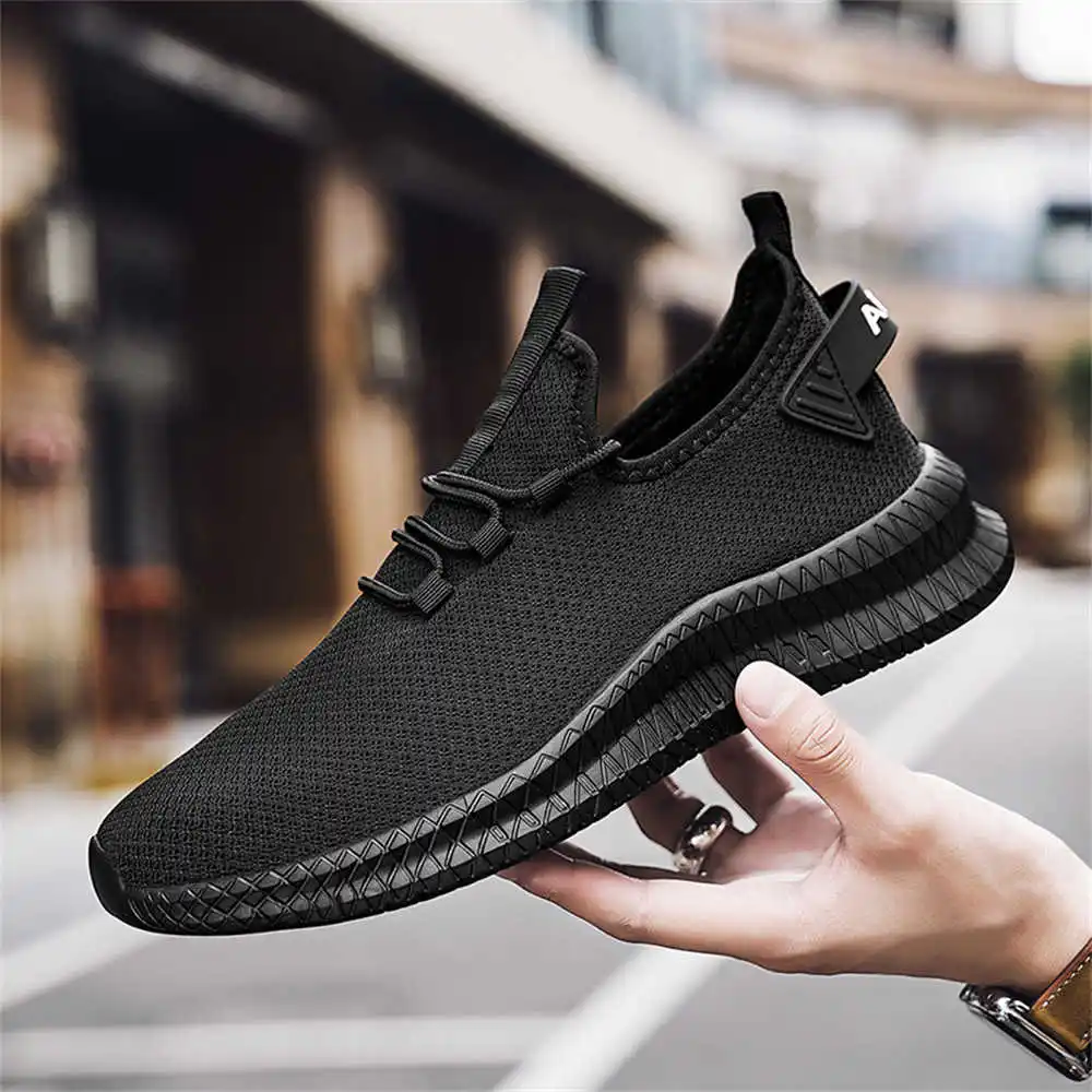 Demi-seizoen Mesh Tenni Man Ru - Men'S Accessories Canada recensie en prijs