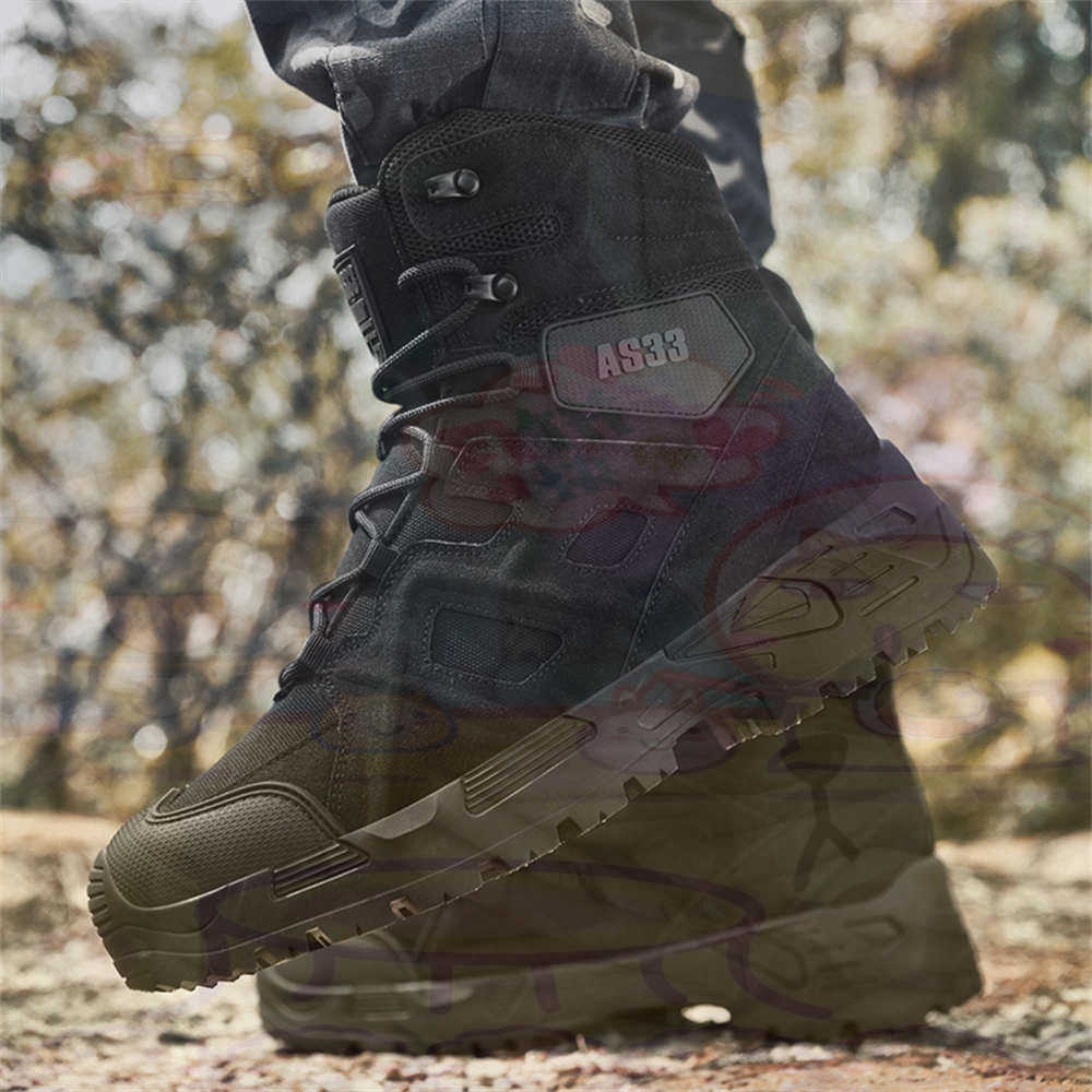 Height Up Hoge prestaties Maat - Men'S Accessories Canada recensie en prijs