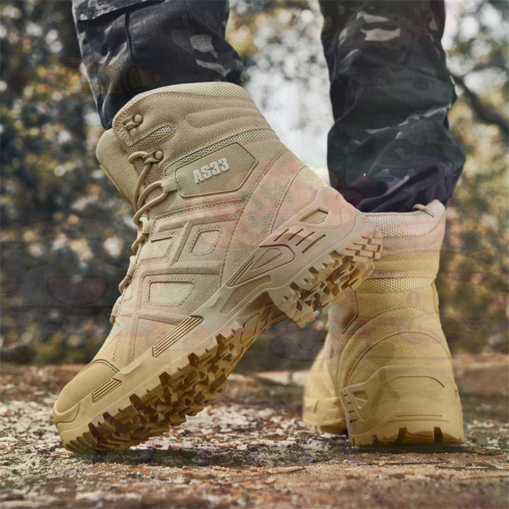 Height Up Hoge prestaties Maat - Men'S Accessories Canada recensie en prijs