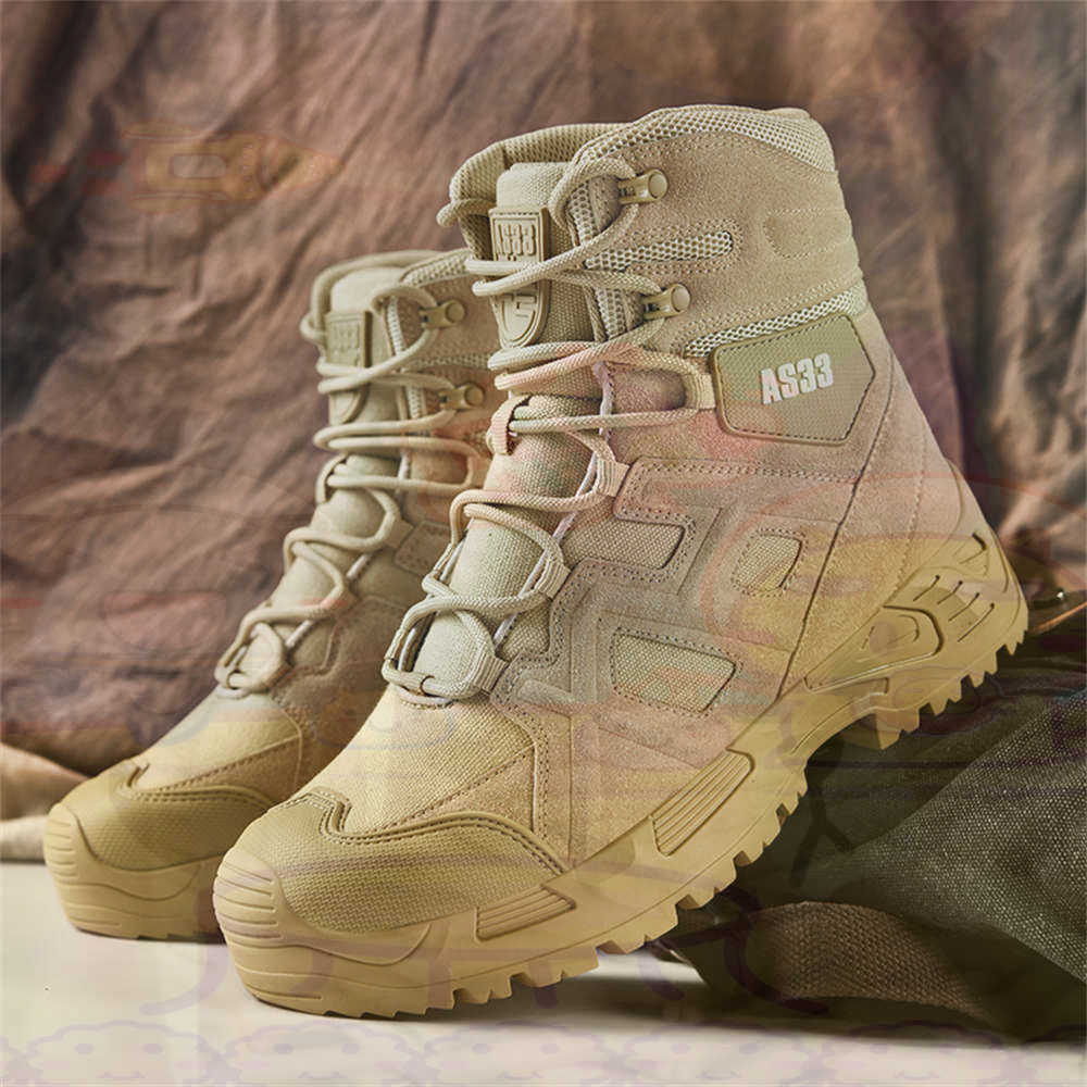 Height Up Hoge prestaties Maat - Men'S Accessories Canada recensie en prijs