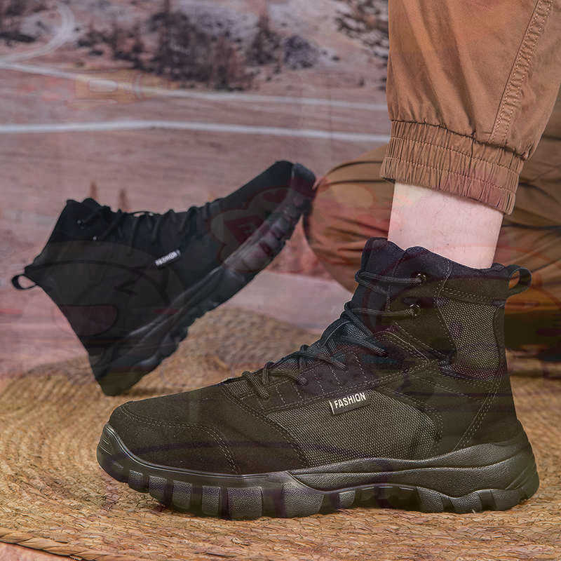 Zonder hak Zomer maat 45, here - Men'S Accessories Canada recensie en prijs