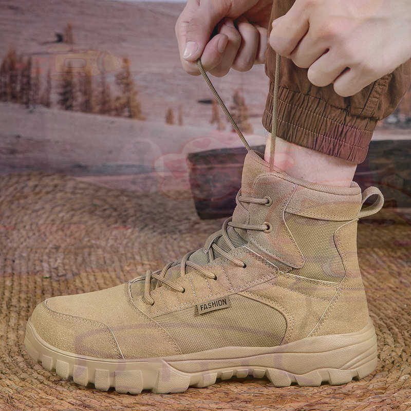 Zonder hak Zomer maat 45, here - Men'S Accessories Canada recensie en prijs