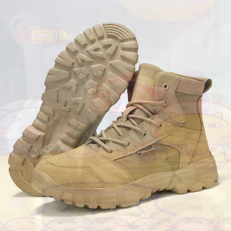 Zonder hak Zomer maat 45, here - Men'S Accessories Canada recensie en prijs