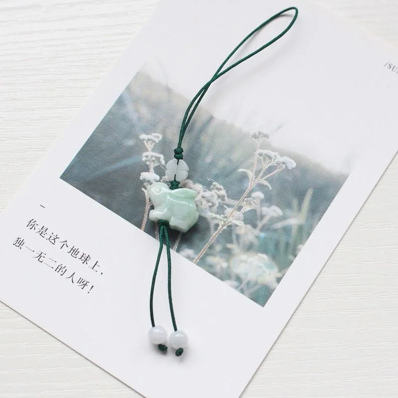Maatwerk Natuurlijke Emerald C - Young Men'S Accessories recensie en prijs