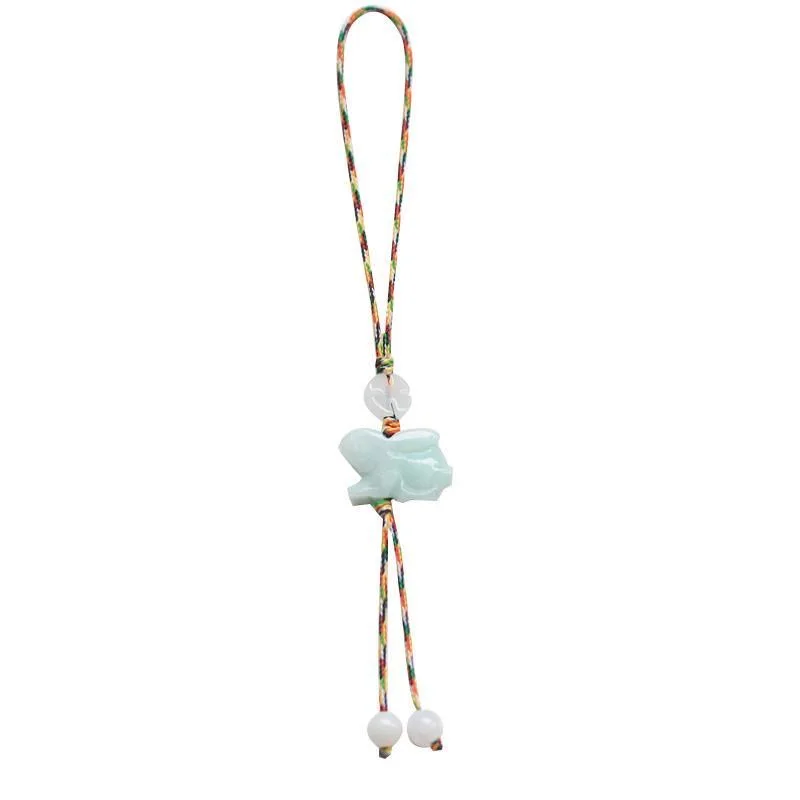 Maatwerk Natuurlijke Emerald C - Young Men'S Accessories recensie en prijs