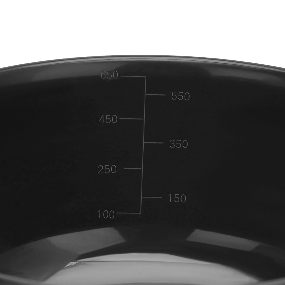 2 Stuks Barbershop Haar Sterve - Men Accessories Combo recensie en prijs