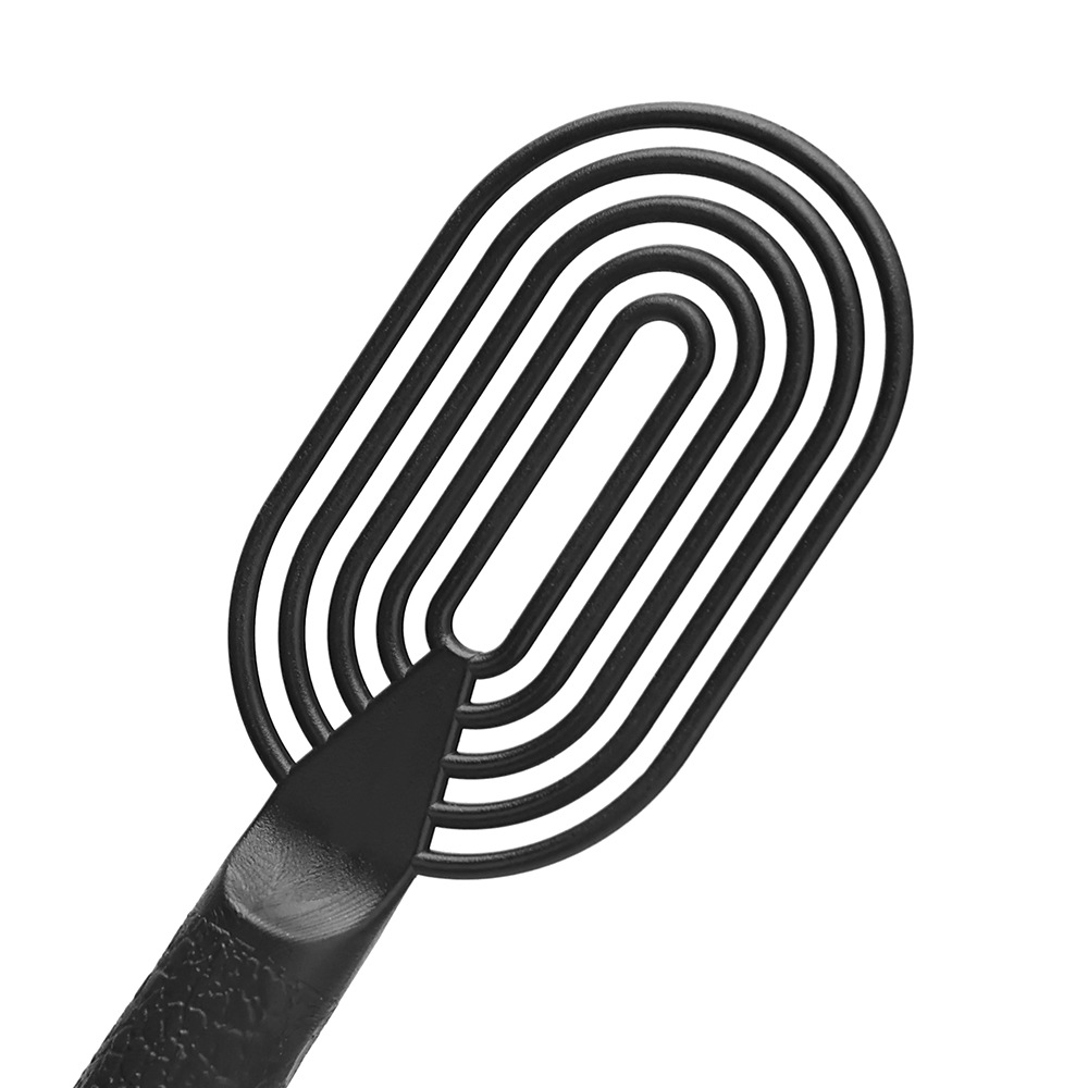 2 Stuks Barbershop Haar Sterve - Men Accessories Combo recensie en prijs