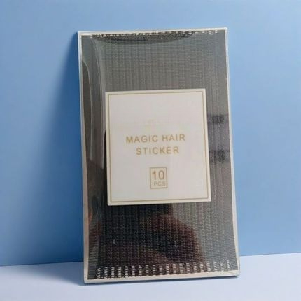 1 doos - 10 stuks kleurrijke z - Men Accessories Combo recensie en prijs